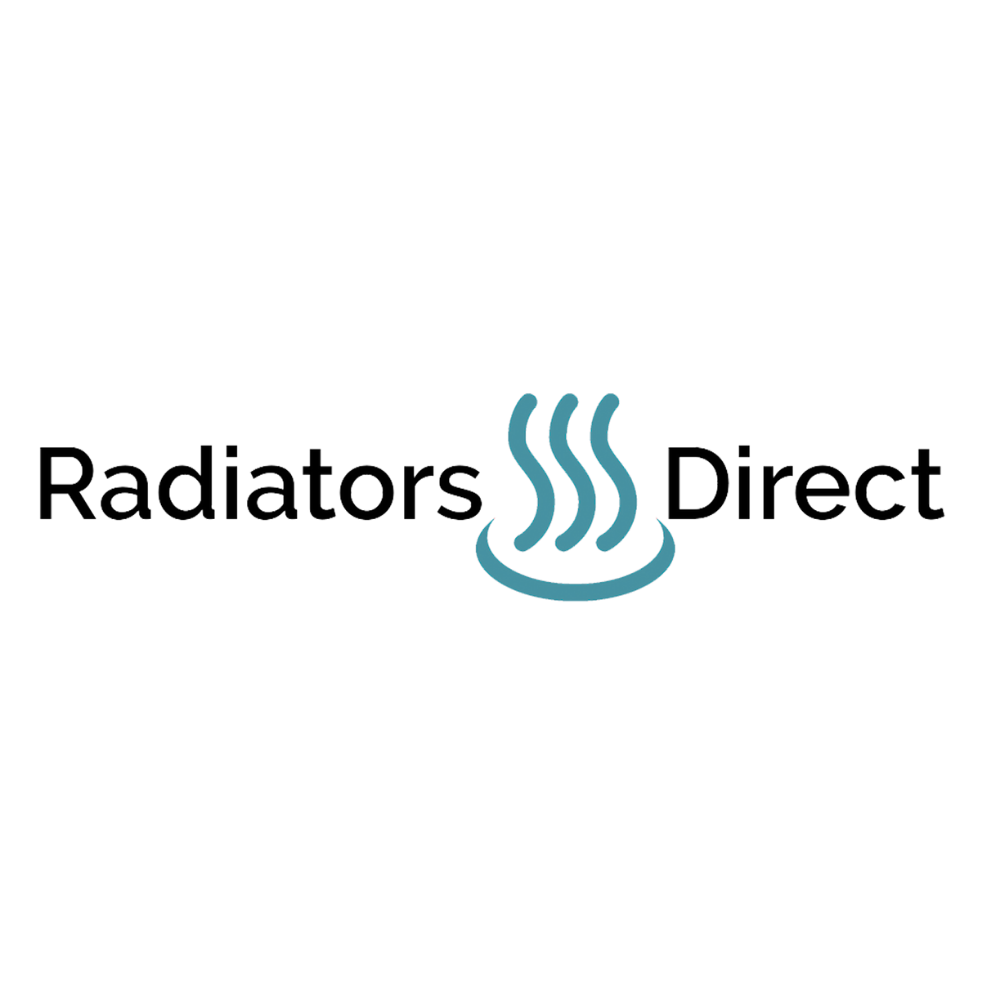 Logo of Radiators Direct Radiators In East Grinstead, West Sussex